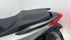 Honda NSS 125ADSTED (26MY)